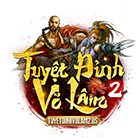 Võ Lâm Cổ Truyền